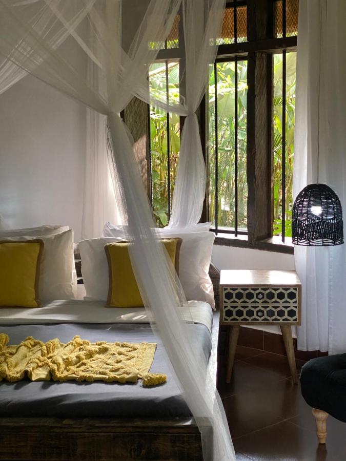 Mabamba Lodge Wakiso Kültér fotó