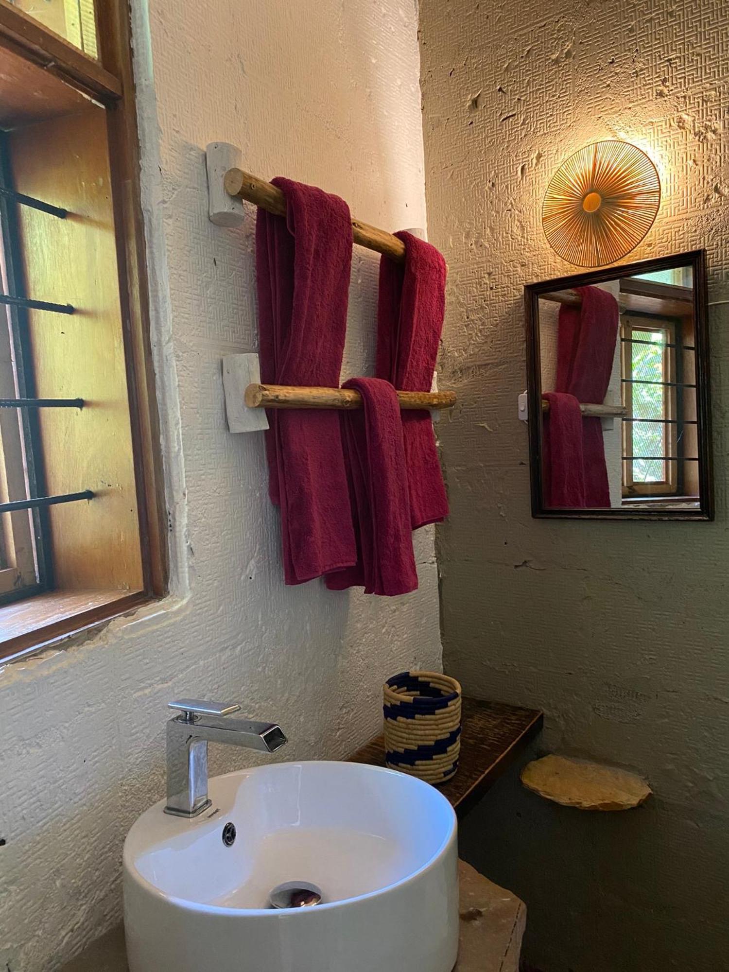 Mabamba Lodge Wakiso Kültér fotó