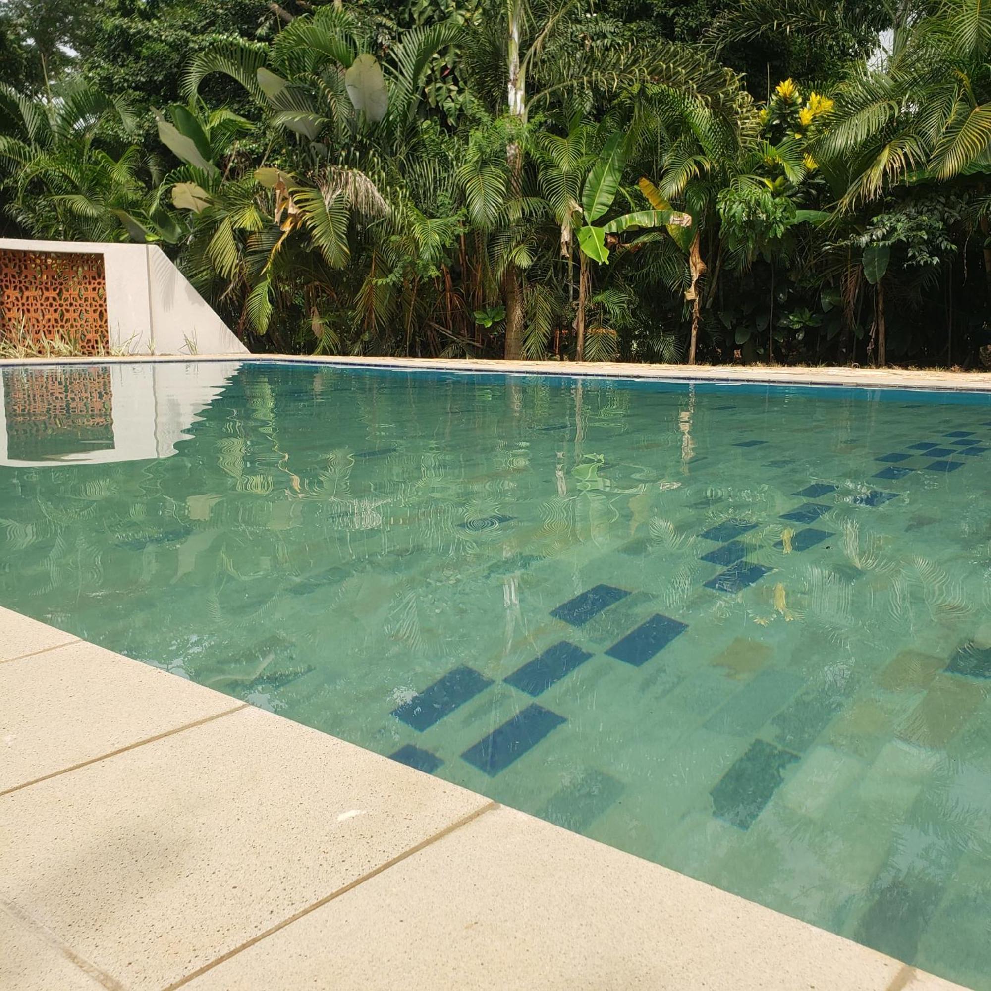 Mabamba Lodge Wakiso Kültér fotó